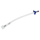 Tubo flexible p/inod 16 maflex-06